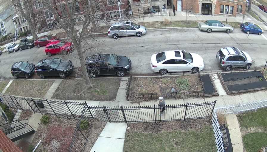 Reolink Camera Two_01_Reolink Home Hub One_20260331074231.jpg